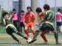 試合シーン03