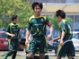 試合シーン04