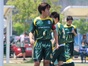 試合シーン05