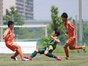 試合シーン06