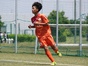 試合シーン07