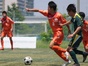 試合シーン08