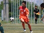 試合シーン09