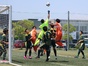 試合シーン10