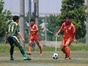 試合シーン11