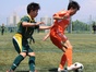 試合シーン12