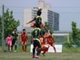 試合シーン13