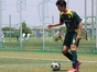 試合シーン14