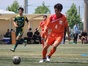 試合シーン15