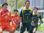 試合シーン16