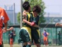 試合シーン18