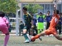試合シーン19