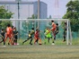 試合シーン20