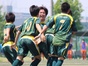 試合シーン21