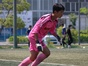 試合シーン22