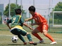 試合シーン23