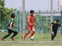 試合シーン24