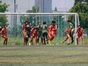 試合シーン25