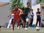 試合シーン26