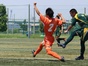 試合シーン27