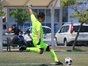 試合シーン28