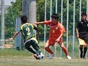 試合シーン29