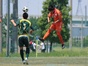 試合シーン30