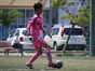 試合シーン32