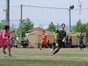 試合シーン33