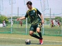 試合シーン34