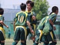 試合シーン35