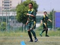 試合シーン36