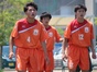試合シーン37