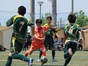 試合シーン38