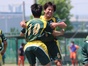 試合シーン39