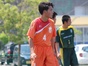試合シーン40