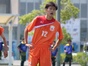 試合シーン41