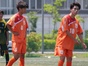 試合シーン42