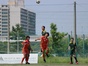 試合シーン43