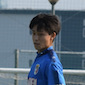 近大附 vs 関西大高