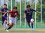 試合シーン01