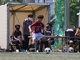 試合シーン02