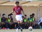 試合シーン03