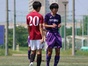 試合シーン04