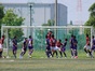 試合シーン05