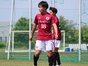 試合シーン06