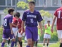 試合シーン08