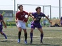 試合シーン09