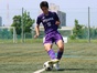 試合シーン10
