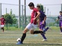 試合シーン11